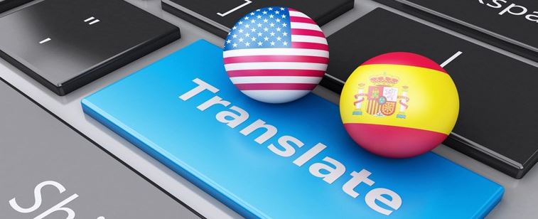 translation services